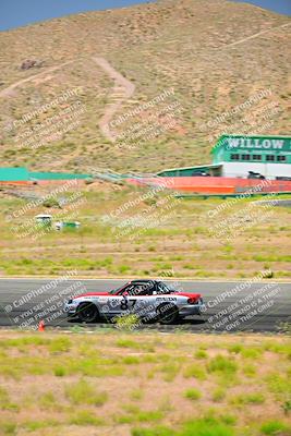 media/May-19-2024-Nasa (Sun) [[e5555f4cac]]/Race Group A/Race-Turn 1 (Inside)/